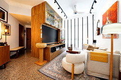 The Bayshore (D16), Condominium #608815121